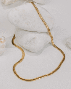 Beige Tan Minimalist Jewelry Collection Instagram Post (1)