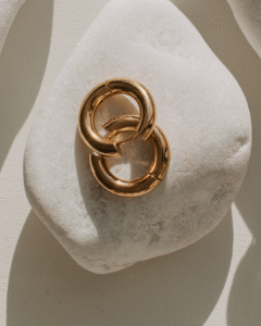 Beige Tan Minimalist Jewelry Collection Instagram Post (2)